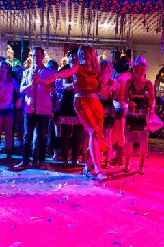 Bild 1026 - Latuff 21014 die Wiemersdorfer Karnevalsveranstaltung